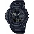 Produktbild: CASIO G-SHOCK Bluetooth GBA-900-1AER Digital Digi Herren Uhr Schwarz neu