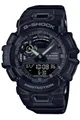 Produktbild: Casio - Armbanduhr - Unisex - Quarz - G-SHOCK - GBA-900-1AER
