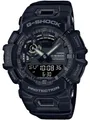 Produktbild: Casio GBA-900-1AER Herrenuhr Kunststoff G-SHOCK schwarz