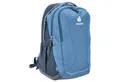 Produktbild: deuter Freizeitrucksack Deuter Freizeitrucksack Nicetry marine-ink (1-tlg)