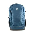 Produktbild: Deuter  Nicetry Marine-Ink Schulrucksack