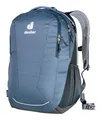 Produktbild: deuter Nicetry School Backpack Schulrucksack Rucksack Marine-Ink blau dunkelblau