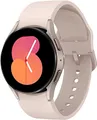 Produktbild: Samsung Galaxy Watch5, Smartwatch, Gesundheitsüberwachung, Sport-Tracker, Bluetooth, 40 mm, goldfarben