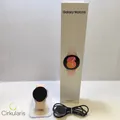 Produktbild: Samsung Galaxy Watch 5 SM-R900 40mm Pink