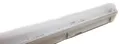 Produktbild: LED's Light LED Freuchtraumleuchte 150cm 20,5W 3100lm 4000k
