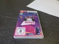 Produktbild: Let's Sing 2025 | Nintendo Switch | 15 Songs | Code schon eingelöst