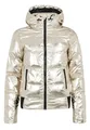 Produktbild: Protest Damen Ski- Und Snowboardjacke PRTCORTINA S/36