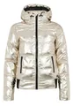 Produktbild: Protest Skijacke PRTCORTINA (1-St) Side pocket