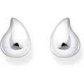 Produktbild: Thomas Sabo Ohrstecker H2303-001-21 925er Silber 89194141