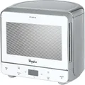 Produktbild: Whirlpool Forno microonde MAX 49 WSL