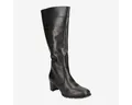 Produktbild: Ara Ara 43515-71 TEXA SCL, Stiefel in Schwarz für Damen Stiefel