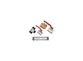 Produktbild: floraworld Doppelter Pumpenstock 400mm AG 1 1/4Z seitlich 1Z (11156)