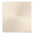 Produktbild: ASUS SDRW-08U8M-U ZenDrive U8M externes DVD-Laufwerk/Brenner Gold