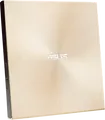 Produktbild: ASUS ZenDrive U8M SDRW-08U8M-U - Laufwerk - DVD±RW (±R DL)