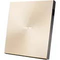Produktbild: Asus SDRW-08U8M-U ZenDrive USB gold USB TypC extern