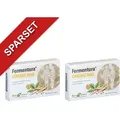 Produktbild: Fermentura Ginseng Duo Kapseln