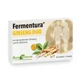 Produktbild: Fermentura® Ginseng Duo