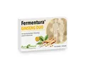 Produktbild: Aura Natura Fermentura Ginseng Duo - 30 Kapseln Kapseln
