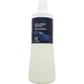 Produktbild: Wella Welloxon Perfect 4% (4% 13 Vol.) (8021)