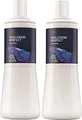 Produktbild: Wella Welloxon Perfect 4% 1000 ml