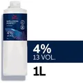 Produktbild: Wella Professionals Welloxon Perfect 4% 1000ml