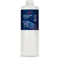 Produktbild: Wella Professionals Welloxon Perfect Creme Developer 4 % 13 Vol., 1 Liter