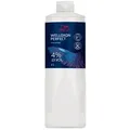 Produktbild: Wella Welloxon Perfect Me+ 4% 1000ml