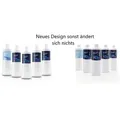 Produktbild: Wella Welloxon Perfect 4% 1000 ml