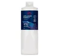 Produktbild: Wella Professionals Haarmaske Wella Welloxon Perfect Me+ 4% 1000ml - Neu