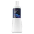 Produktbild: Wella Welloxon Perfect 4% 13 VOL. Creme Developer 1000ml