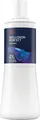 Produktbild: Wella Welloxon Perfect 4,0% 1000 ml