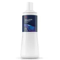 Produktbild: Wella Welloxon Perfect 4% 13 vol. Developer Entwickler 1000ml