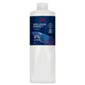 Produktbild: Wella Welloxon Perfect Me+ 4% 1000ml (19,20€/1l)