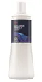 Produktbild: Wella Professionals Welloxon Perfect 4% H2O2 1000 ml