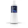 Produktbild: Wella Welloxon Perfect 4% 1000ml