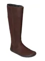 Produktbild: Sole Runner Damen Dia 2 Kniehohe Stiefel, Darkbrown, 42 EU Weit