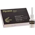 Produktbild: basler Thymus Haarwurzel Serum 6 x 7 ml