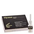 Produktbild: basler Thymus Haarwurzel Serum 6 x 7 ml
