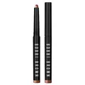 Produktbild: Bobbi-Brown Makeup AugenLong Wear Cream Shadow Stick Ruby Shimmer 1,6 g
