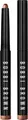 Produktbild: Bobbi Brown Long-Wear Cream Shadow Stick 69 Ruby Shimmer 1,6 g Lidschatten