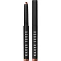 Produktbild: Bobbi Brown Long-Wear Cream Shadow Stick Ruby Shimmer (Ruby Shimmer) (E96E690000)