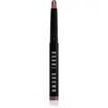 Produktbild: Bobbi Brown Long-Wear Cream Shadow Stick langanhaltender Lidschatten in Stiftform Farbton Ruby Shimmer 1,6 g