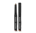 Produktbild: BOBBI BROWN Long-Wear Cream Shadow Stick - Ruby Shimmer, 1,6 g