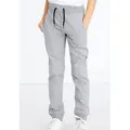 Produktbild: Sweathose NAME IT 