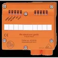 Produktbild: Ifm Electronic AS-i Modul IP65 AC2617
