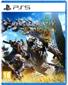 Produktbild: Monster Hunter Wilds - PS5 / PlayStation 5 - Neu & OVP - EU Version