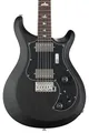 Produktbild: PRS S2 Standard 22 Satin - Charcoal