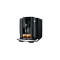 Produktbild: Jura Espresso mit Mahlwerk E4 1450 Watt schwarz