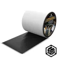 Produktbild: Butylband EPDM selbstklebendes Abdichtband Reparaturband Butylklebeband