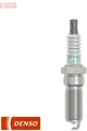 Produktbild: DENSO ITV20TT Zündkerze